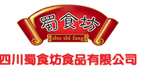 石家莊中地工程機(jī)械有限公司